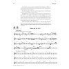 29995 5 jazz piano comping harmonies voicing grooves audio online