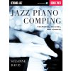 29995 jazz piano comping harmonies voicing grooves audio online