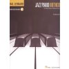 4312 jazz piano method audio online klavir