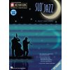 18709 jazz play along 106 slo apos jazz cd
