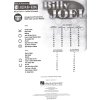 2623 1 jazz play along 181 billy joel 10 hit tunes cd