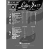2011 1 jazz play along 23 latin jazz cd