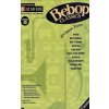 490 jazz play along 48 bebop classsics cd