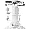 27364 1 jazz play along 62 jazz rock fusion cd