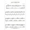 2014 1 jazz prelude mark nevin solo klavir