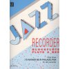 8386 jazz recorder i apos d rather be in philadelphia by pete rose altova zobcova fletna