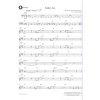 11416 2 jazz standards audio online 14 krasnych jazzovych pisni pro altovy saxofon a klavir