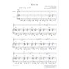11416 3 jazz standards audio online 14 krasnych jazzovych pisni pro altovy saxofon a klavir