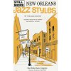 2074 jazz styles still more new orleans by gillock