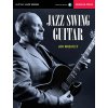 4954 jazz swing guitar by jon wheatley audio online