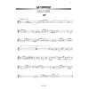 11107 2 jazz time saxo 1 osm skladeb pro altovy tenorovy saxofon a klavir