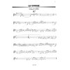 11107 3 jazz time saxo 1 osm skladeb pro altovy tenorovy saxofon a klavir