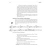 17689 5 jazz vocal improvisation audio online ucebnice jazzove vokalni improvizace