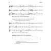 17689 6 jazz vocal improvisation audio online ucebnice jazzove vokalni improvizace