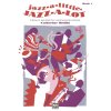 5014 jazz a little jazz a lot 1 by catherine rollin 8 jednoduchych klavirnich skladeb v jazzovem stylu