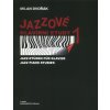 20374 jazzove klavirni etudy 1 milan dvorak