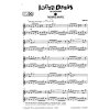 13378 2 jazzy duets for saxophones pet skladeb pro dva saxofony aa tt nebo at