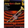 19324 jazzy opera classix cd trumpeta a klavir