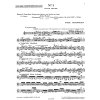 13318 1 jeanjean vingt cinq etudes techniques et melodiques 1 1 13 25 technickych a melodickych etud 1 cviceni 1 13