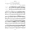 13318 2 jeanjean vingt cinq etudes techniques et melodiques 1 1 13 25 technickych a melodickych etud 1 cviceni 1 13