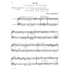13318 3 jeanjean vingt cinq etudes techniques et melodiques 1 1 13 25 technickych a melodickych etud 1 cviceni 1 13