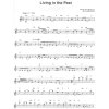 20773 1 jethro tull flute soios by ian anderson