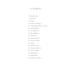 20773 2 jethro tull flute soios by ian anderson