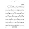 20773 3 jethro tull flute soios by ian anderson