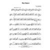20773 4 jethro tull flute soios by ian anderson