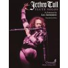 20773 jethro tull flute soios by ian anderson