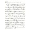 10147 1 jettel rudolf konzertante sonate kontrabas a klavir