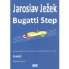 2917 jezek jaroslav bugatti step ve snadnejsi uprave upr sidonius karez pro solo klavir