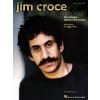 31222 jim croce anthology the stories behind the songs klavir zpev kytara