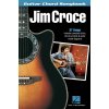 7930 jim croce 37 songs guitar chord songbook text akordy