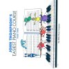 27529 2 john thompson apos s easiest piano course 1 4 complete 4x book audio online