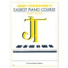 23707 john thompson apos s easiest piano course 7