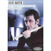 22915 jojo mayer secret weapons for the modern drummer dvd