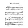 15475 3 joplin scott complete piano rags ragtimy pro klavir