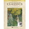 30013 journey through the classics 1 25 klasickych skladeb pro klavir obtiznost 1 2