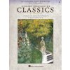 30232 journey through the classics 4 25 znamych klasickych skladeb pro klavir obtiznost 4 5