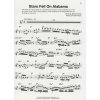 19270 2 julian cannonball adderley collection