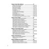 26725 2 jungle drum apos n apos bass for the acoustic drum set 2x cd