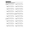 26725 5 jungle drum apos n apos bass for the acoustic drum set 2x cd