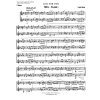 12826 1 just for two jazz 1 16 jazzovych skladeb pro dva lesni rohy