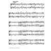 12826 2 just for two jazz 1 16 jazzovych skladeb pro dva lesni rohy