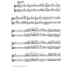 12823 2 just for two jazz 1 16 jazzovych skladeb pro dve pricne fletny