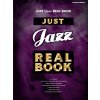3661 just jazz real book c edition fakebook