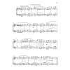 22174 2 kabalevsky 24 pieces for children op 39 audio online solo klavir