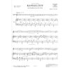 10057 2 kansax city by jerome naulais skladba pro altovy saxofon a klavir