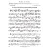 3241 1 kayser elementary and progressive studies for the violin op 20 36 jednoduchych a progresivnich etud pro housle